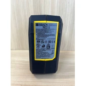 Brady Printer M211