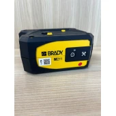 Brady Printer M211