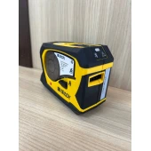 Brady Printer M211