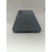 Telefon Samsung Galaxy A16 128 GB Black