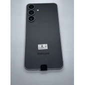 Telefon Samsung Galaxy S25 FE 512 GB Jetblack