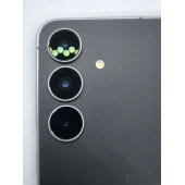 Telefon Samsung Galaxy S25 FE 512 GB Jetblack