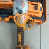 Foarfece Ingco Cssli203083