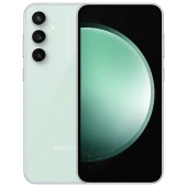 Samsung Galaxy S23 FE 128 GB Green