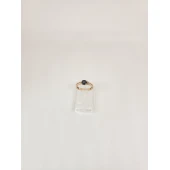 Inel 585* 1.65gr.