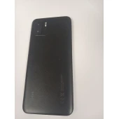 Telefon Xiaomi Redmi A2 32 GB Black