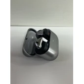 Căști Samsung Galaxy Buds 3 Grey