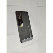 Telefon Oppo A18 128 GB Black