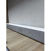 Boxa Mi Soundbar Xiaomi