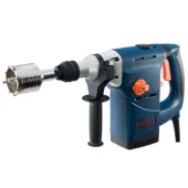 Ciocan Rotopercutor Фиолент ПЗ- 1200