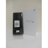 Xiaomi 13T 256Gb
