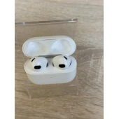 Căști Apple AirPods 3