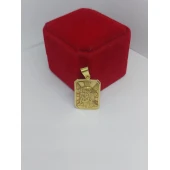 Pandativ din aur 585* 4.33 gr