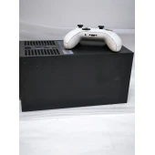 Console  XBOX SERIES X 1TB Black