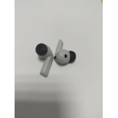 Căști Samsung Galaxy Buda 3 FE