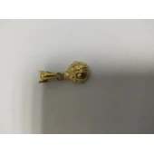 Pandativ din Aur Proba 750* 1,35 gr