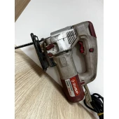 Fierastrau Pendular ZL-6503M
