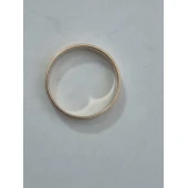 Verigheta 585"  2,07gr.