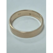 Verigheta 585"  2,07gr.