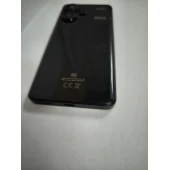 Telefon Xiaomi Redmi Note 13 Pro+ 512 GB Black