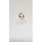 Verigheta 585* 6.10 gr