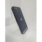 Telefon Apple iPhone 13 128 GB Midnight