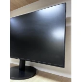 Monitor AOC 27B3HA2