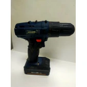 Șurubelnița Ferm COM 1120