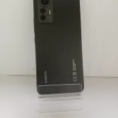 Xiaomi 12 Lite 128Gb Black