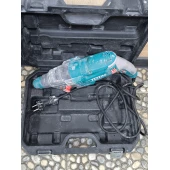 Ciocan rotopercutor Total TH306236