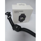 Ceas Inteligent Honor Choice Watch 2i