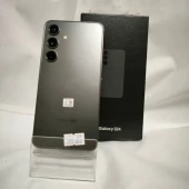 Samsung S24 8/128GB