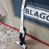 Aspirator BOSCH BKH86SIL1