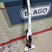 Aspirator BOSCH BKH86SIL1