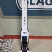 Aspirator BOSCH BKH86SIL1