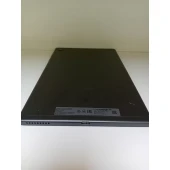 Tableta LenovoM10 FHD Plus 128 Gb Black