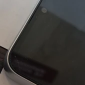 Telefon Samsung Galaxy A05 64 GB Silver