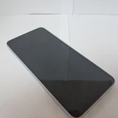 Telefon Samsung Galaxy A05 64 GB Silver
