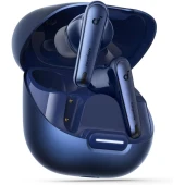 Căști Soundcare Liberty 4 NC
