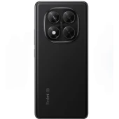 Xiaomi Redmi 14 Pro 8/256GB 3190