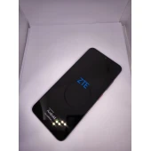 Telefon ZTE BLADE A35 64 GB Black