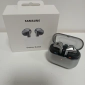 Căști Samsung Galxy Buds 3