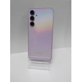 Telefon Samsung Galaxy A55 256 GB Pink