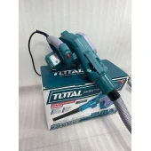 Aspirator industrial Total TB2046 Blue