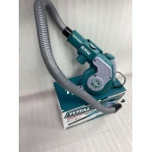 Aspirator industrial Total TB2046 Blue