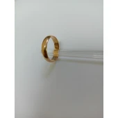 Inel din aur Proba 585* 4.22gr