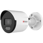 Hikvision HiWatch DS-I450L