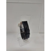 Ceas de mână Bering 14240-303