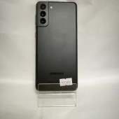 Samsung S21+ 256GB