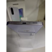 Telefon Samsung Galaxy A36 128 GB Purple